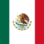 Mexican peso